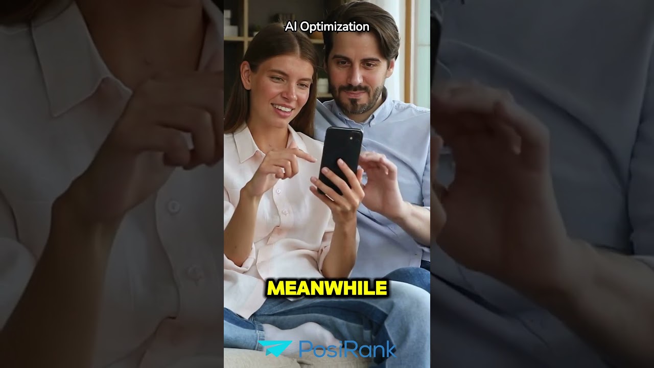 Why GEO is Crucial for Your Digital Strategy! 