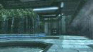 MUSIC - Abysmal ball -intermission- (PREMIUM EDITION)