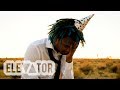 Hippy Swizzy - G-Day (Official Music Video)