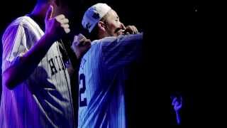 130810 HI-LIFE SUMMER TOUR IN SEOUL - What we do II