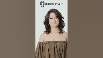 Central Studio