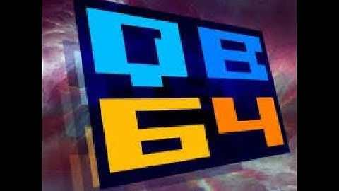 CALCULATOR IN QB64(HOW TO MAKE)