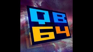 CALCULATOR IN QB64(HOW TO MAKE)