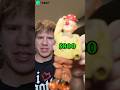 I Bought a Haunted Doll... thumbnail