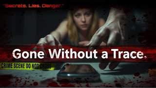 The Sinister Plan :That Shattered a Family | Riverside True Crime Mystery
