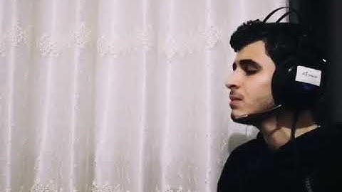 تلاوة عطرة بصوت الأخ أحمد جبر  ماشاء الله تبارك الرحمن القرآن  ربيع القلوب