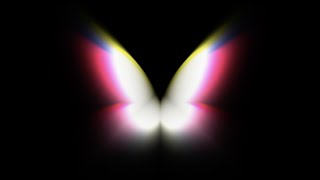 DPR LIVE - Jam & Butterfly (feat. CRUSH, eaJ) (Visualizer)