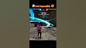 1vs4 🤯 Cs ranked MP40 Only  Clutch !! 😱🔥 #short​ #shorts​ #freefire​