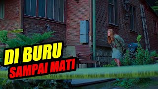Download Lagu MENEGANGKAN DARI AWAL SAMPAI AKHIR !! - TAK ADA TEMPAT YANG AMAN BAGI WANITA INI !! MP3 Download Lagu MENEGANGKAN DARI AWAL SAMPAI AKHIR !! - TAK ADA TEMPAT YANG AMAN BAGI WANITA INI !! MP3