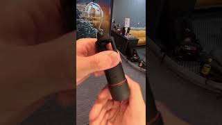 Youre Gonna Want This For Your AK (Airsoft) #airsoft #shortvideo #shorts