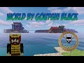 World by Goutshi: Minecraft # Uncut " Teil 14" Test Video mit OBS