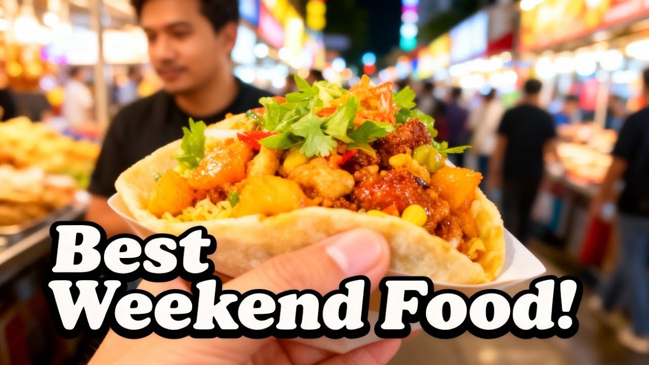 Boys Weekend Vlog || 