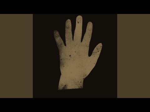 Real J. — One Way Ticket