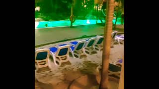 Tropical Islands, Abenteuerzimmer
