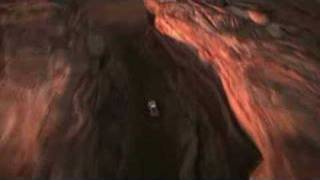 Motorstorm [PS3] Trailer