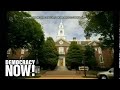  The United States of ALEC: Bill Moyers on the Corporate-Legislative Body Writing Our Laws