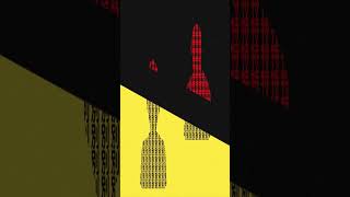 New Song「特別な人」MV公開 #panoramapanamatown #indierock #mv #animation #musicvideo #typography #video