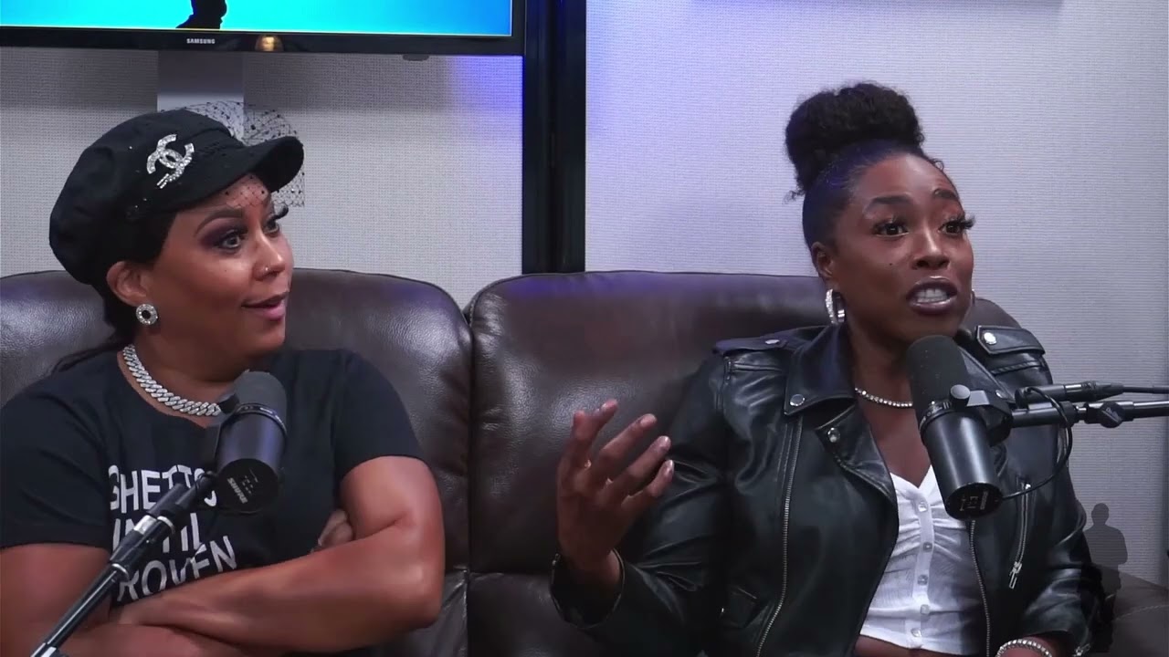 🌈шпилька против стебля🌈 ЛГБТК, пусть это имеет смысл 😳‼️