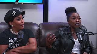 🌈stud vs stem🌈 LGBTQ make it make sense 😳‼️