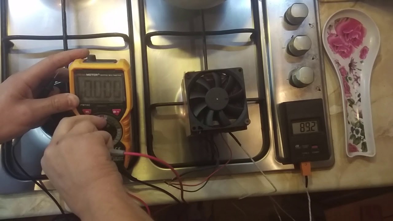 элемент плетье - YouTube