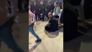 Cesim Araboğlu (2021) Nolur Doktor Bak Yavruma (Barak Havası)