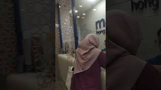 Download Lagu syukur Alhamdulillah dh beres MP3