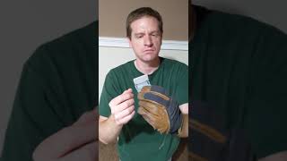 Easy Method to Reinstall Carpet that has Been Pulled Up (no baseboard removal)