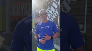 Matt Wilpers - Two Truths and a Lie