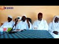 Conflits au Ouaddaï : le Conseil des affaires islamiques prône l'apaisement