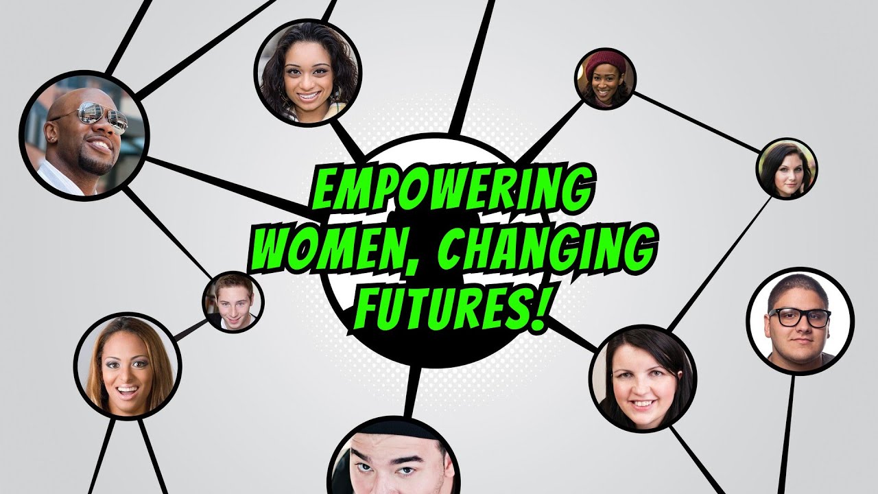 BBC 100 Women 2024: Celebrating Inspiring Women Changing the World