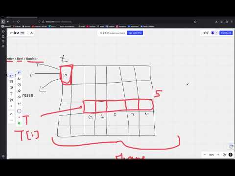 Free Session 2026 - Algo -