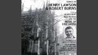 Five Robert Burns Settings, Op. 49/2: IV. Address to the Toothache
