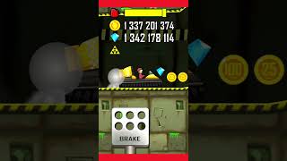 🎯➡️ Game Hill Climb Racing l  #hill #racing #games #gameplay #challenge #challenges #puzzle #punjabi screenshot 4