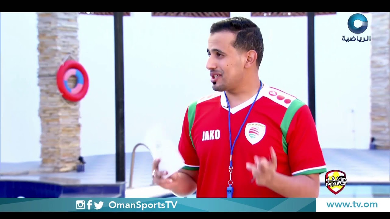 #لقاء_النجوم | محمد الشيبة | السبت 14 يناير 2023م