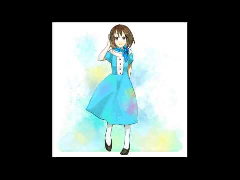 会いたい会いたい会いたいな（FUN　うたいました）