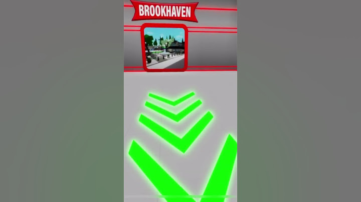 No way I found this on the spawn