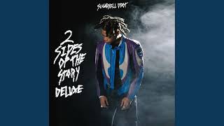 Sugarhill Ddot - Energy ft. Star Bandz (Best Clean Version)