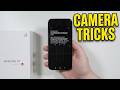 Xiaomi 17T/17T Pro: Camera Tips & Tricks