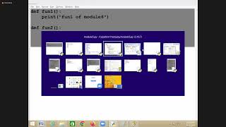 15th sep python part2