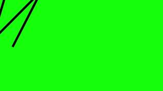 Intro Animations #1