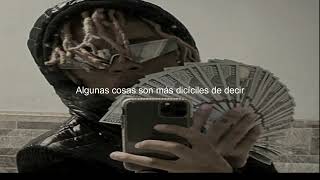SoFaygo - Everyday (Sub Español)