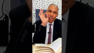 الأمازيغي لا تصح ولايته بمقتضى أحاديث موضوعة تحصر الخلافة في قريش