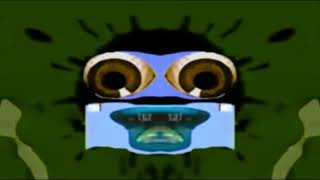 Klasky Csupo in low voice