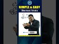 Simple &amp; East Shortcut Tricks -4 ||  Maths Concepts &amp;Tricks|  #anilnairsir #ssccgl#bankpo#maths