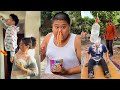 You Won&#39;t Be Able To Stop Laughing When You Watch This Video - Funniest Video Compilation 2024 - #4