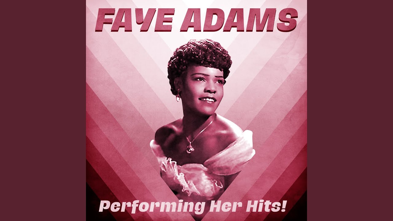 Witness to the Crime (Remastered)