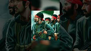 The Real Iran-Contra Story Hostages, Drugs, And Covert Wars