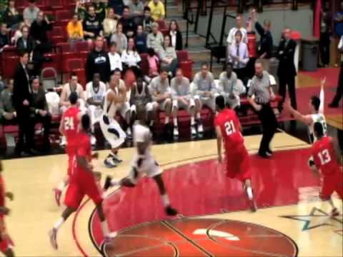 baseball savant Maine vs Hartford