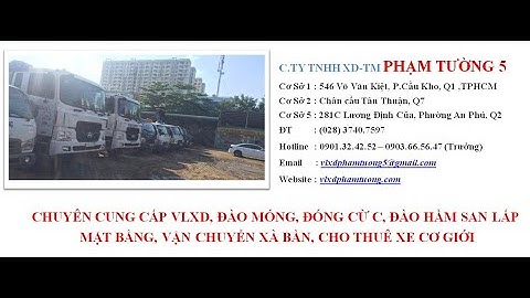 Ép Cừ C,Thi công cừ c,Tường Vây Chống Sạt,cu u tang ham,dong cu c,tang ham, chong sat,vach cu sat