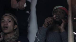 GCD - Intro (Official Video) Shot by: OG Lyndo